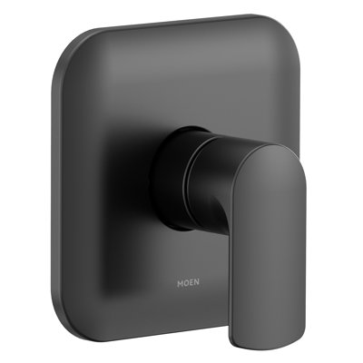 Rizon Thermostatic Valve