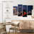 Nicci Boston Nighttime Skyline-108861632