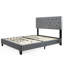 Lit plateforme Boxford-1825496918