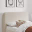 Upholstered Bed-490197872-490197874