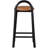 Calvin 27" Counter Bar Stool-1135503220-1128616792