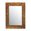 Miroir Quidong-372194827