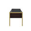 Bureau Gelila