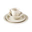 Belmont Handmade Stoneware Dinner Plate-135860485