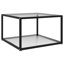 Barnali Frame Coffee Table with Storage-2063568594-2063568595