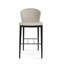 Tabouret de bar et de comptoir Capri-97781988-97781994-97781990