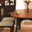 Elegant French Dining Table-1123587575