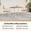 Patio Dining Armchair