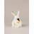 Rabbit Figurine-36436181