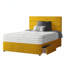 Hayder Upholstered Bed-158158400-158158401-258502069