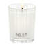 Forest Rain Votive Candle-577245840