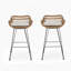 Tabouret de bar