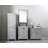 Destinymarie Linen Cabinet-676717969-676717983