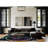 Mystic Canopy Rug-508155535