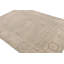 One-of-a-Kind Rectangle: 7'10" X 10'2" Hand Knotted Area Rug