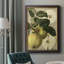 «Apple Harvest I», peinture sur toile encadrée-378594810