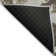Malek Washable Abstract Indoor / Outdoor Rug