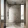 Statement Ves Single-Function Showerhead 1.5 Gpm