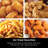 Ninja® 4-in-1 4-Quart Compact Air Fryer with Air Fry, Roast, Reheat, and Dehydrate Functions
