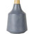 Scotia Table Lamp-88185592-88185588