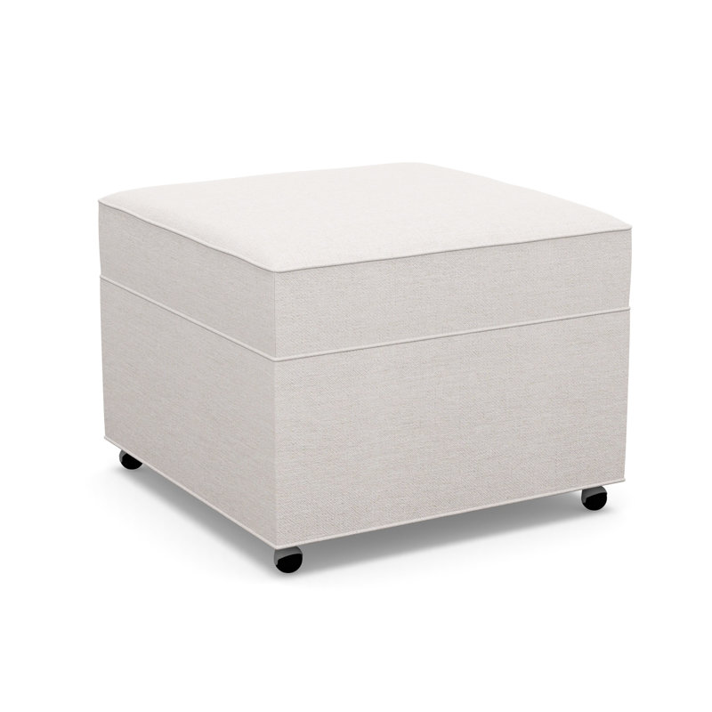 Square Ottoman, 7064-88