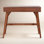 Lundquist 36" Writing Desk