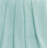 Quilted Throw Blanket-50256183