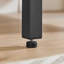 Table pour dîner pliable-107621722