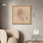 An Angel, art figuratif sur toile par Art Remedy-107786296-107786326