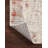 Estelle Abstract Indoor Rug-1396499669