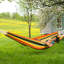 Paradiso Family Hammock