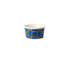 Excelsa Trinacria Porcelain Serving Bowl