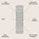 Bousquet Moroccan Beni Souk Cream/Black Rug
