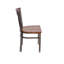 Chaise Barrick