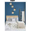 Chandle Chandelier-103706961