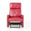 Fauteuil inclinable standard-44631513