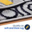 Tapis d'escalier Windham-675853070