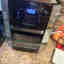 Photos des clients 1 de 1