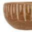Carrboro Handmade Wood Cachepot
