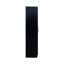 Armoire de rangement murale empilable, P 15,75 po x l 15,75 po x H 70,87 po-558213196