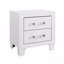 Table de chevet-1432776189