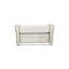 Reflections Outdoor Ottoman-1325223680-1325223719
