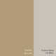Mallory Hand Tufted Area Rug