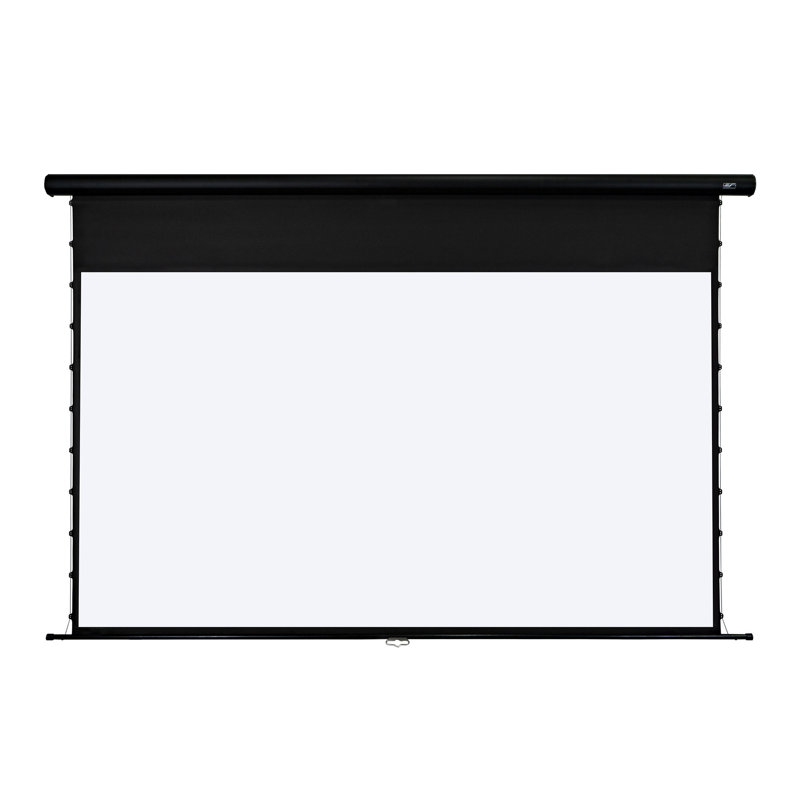 Écran de projecteur YK Master Series