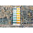 Oriental Indoor Rug-1244135660
