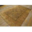 Tapis Khotan East