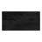 Isakson Single Coffee Table-1433942667