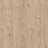 Embrie 3-Shelf Manufactured Wood Bookcase-95751938
