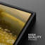 Golden Daisy Meadow-206338572-206338573