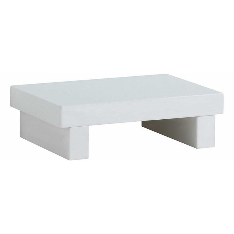 Mobilier de chambre à coucher 1pc